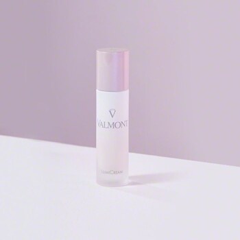 Luminosity Cream - Rozjasňujúci pleťový krém
